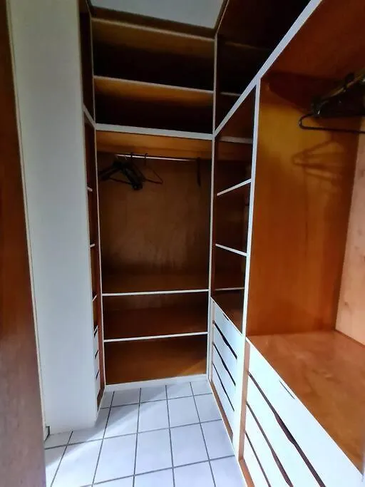 Casa Agradavel: Piscina, Churrasqueira E Redario. Natal Brazílie