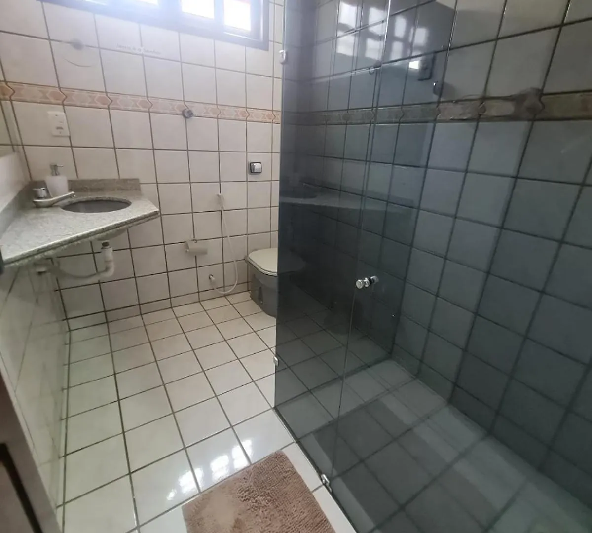 Prázdninový dům Casa Agradavel: Piscina, Churrasqueira E Redario. Natal